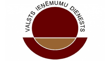6. februārī VID Daugavpils klientu apkalpošanas centrā nebūs pieejami vairāki  pakalpojumi 