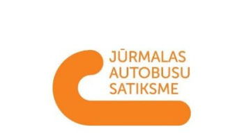 No 12. februāra – mainīti autobusu kustības saraksti un maršrutu numerācija