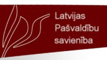 Pašvaldību savienības kongress šogad notiks Daugavpilī – pilsētā ar māju sajūtu