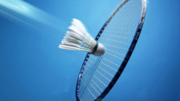 Siguldā tiks noskaidroti Latvijas čempioni badmintonā