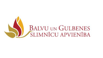 ’’Balvu un Gulbenes slimnīcu apvienība’’ vienojusies par sadarbību ar “Rēzeknes slimnīcu” veselības aprūpes...