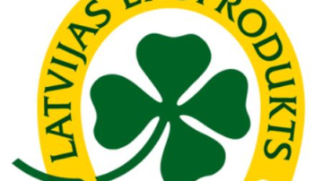 Biedrība „Latvijas Bioloģiskās lauksaimniecības asociācija” aicina uz informatīvajiem semināriem..