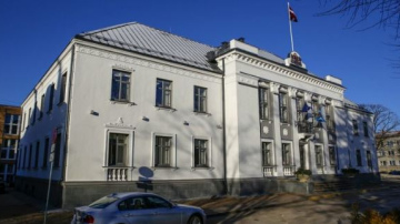 LPS un LPR organizē semināru Latgales sabiedrisko attiecību speciālistiem