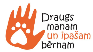 Februāra iekļaujošās aktivitātes "Redzēt vairāk" Rīgas 1. ģimnāzijā un Babītes vidusskolā