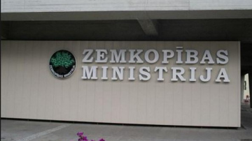 Meliorācijas sistēmu atjaunošana turpinās – sākti pieci jauni projekti Latgalē, Vidzemē, Zemgalē un Kurzemē