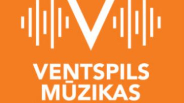 Jaunajai Valsts Ventspils Mūzikas vidusskolai ar koncertzāles funkciju - spāru svētki