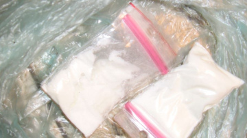 Nelegālo narkotisko un psihotropo vielu aprites apkarošanas jomā ierosināti vairāki kriminālproces...