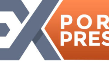 Uzņēmumi vēl var pieteikties Export Express atbalsta programmai