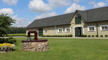 2018.gada muzeja “Pikšas” apmeklējuma iemesli