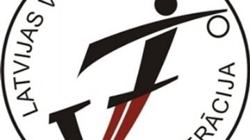 Nacionālajā līgā 1 triumfē VK „Ventspils”