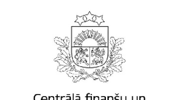 ES fondu atbalstu jaunu produktu ieviešanai ražošanā visvairāk vēlas izmantot Zemgalē