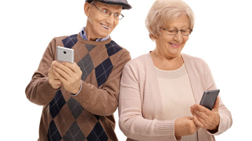 Ādažu novada iedzīvotāji braucienus uz Rīgu varēs plānot mobilajā aplikācijā GoogleMaps