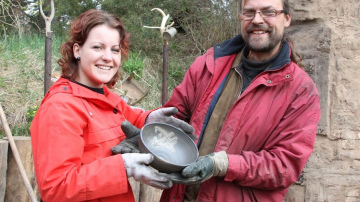 Latvijas Goda aplis un citi nedēļas nogales pasākumi Tukumā un apkārtnē
