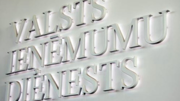 VID konsultēs jaunos uzņēmējus “Starta dienā” Priekuļos