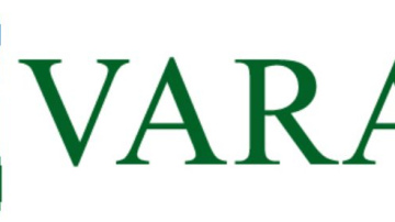 VARAM konstatē pārkāpumus Ķekavas novada domes darbībā