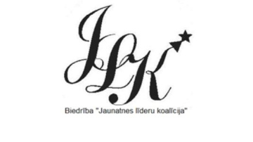 Kā jauniešu migrācija ietekmē darbu ar jaunatni pašvaldībās?