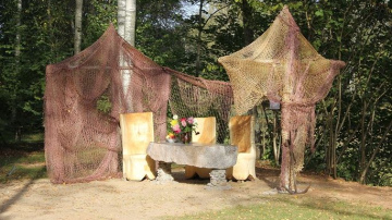 Jau 140 vietas un lietas skaistākai Latvijai