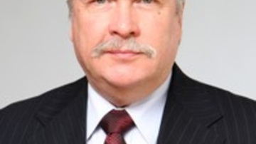 Zemkopības ministrs Jānis Dūklavs dosies darba vizītē uz Valku