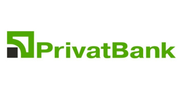 PrivatBank izsniedz finanšu līzingu bezkontakta auto mazgātavu "EHRLE" iegādei