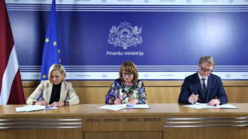 Aicina liepājniekus piedalīties dizaina domāšanas  praktiskajā seminārā