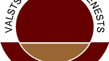 VID anulē licenci cigarešu ražotnei Rēzeknē