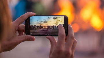 Augustā jau astoto reizi notiks festivāls „Via Baltica”