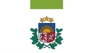 NVA filiālēs Bauskā, Cēsīs, Dobelē, Jelgavā, Ogrē, Rīgā, Saldū, Siguldā un Valmierā biedrības un nodibinājumi vēl var...