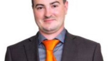 SIA “Jūrmalas autobusu satiksme” direktora Jevgēņija Ļegostajeva komentārs ...