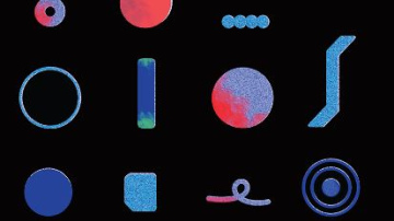 Dizaina filmu festivāls Kuldīgā ar provokatoriem un robotiem