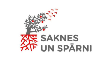 Labdarības koncerts „Uzcel savu skolu!” Bārbelē