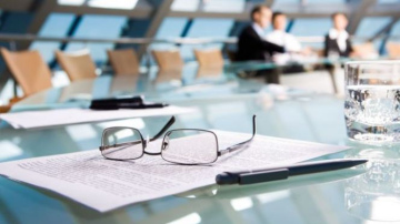 Forums “Iespēju tilts” Liepājā pulcēs izglītības līderus no visas Latvijas