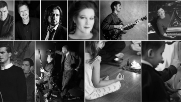 Klasiskās mūzikas festivāls "LNSO vasarnīca" jau nākamnedēļ priecēs Rēzeknē