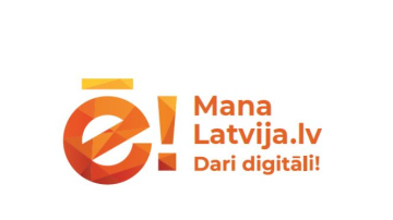 Darbnīcās aicina pilnveidot prasmes dzīves situācijas risināt digitāli
