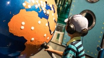 Cēsīs runās par to, kas notiek smadzenēs, klausoties mūziku