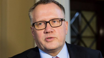 Ašeradens Valmierā piedalīsies diskusijā par risinājumiem īres namu celtniecībai reģionos