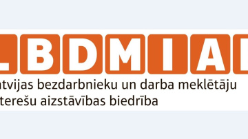 Biedrība cīnās par siltumenerģijas tarifu samazināšanu Daugavpilī