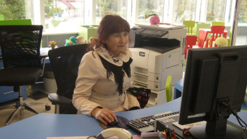 Digitālais aģents: nevajag kautrēties par nezināšanu