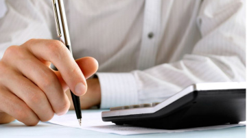 “OP Corporate Bank” uzsāk sadarbību ar SIA “Jūrmalas siltums”