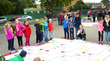 IKT pilotprojektu programma  palīdzējusi attīstīt uzņēmuma “Aspired” darbību