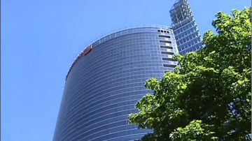 Swedbank: reģionos pieaug nekustamā īpašuma iegādes darījumi, vidējā summa 11 000 eiro