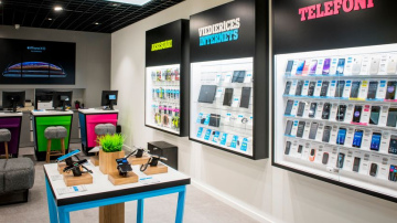 “Tele2” investēs 300 000 eiro klientu centru attīstībā