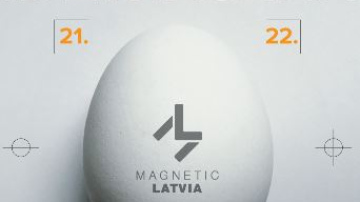 LIAA izsludina pieteikšanos biznesa forumam par dizaina domāšanu