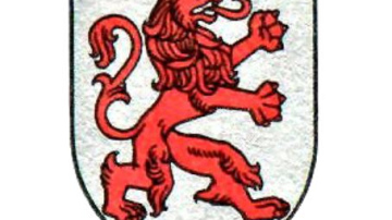 Kurzemē vislielākā interese par grantu konkursu remigrantu uzņēmējdarbības atbalstam; atbalstu saņem 5 projekti