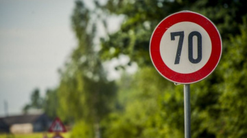 Latgales iedzīvotāji pilnveido savas zināšanas par e-pakalpojumiem