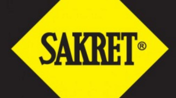 Lāčplēša dienas koncerta laikā  “Sakret” dāvinās Liepājai īpaši veidotu ģerboni