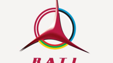 BATL: Ventspils brīvostas lēmums pacelt ostas maksu neveicinās kravu plūsmu Ventspils virzienā