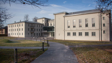 Rēzeknes Tehnoloģiju akadēmija piedāvā sadarbību vidusskolu klašu grupām