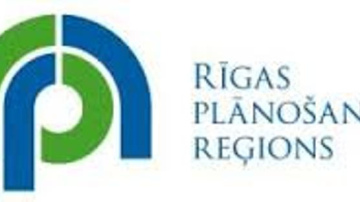 Rīgas plānošanas reģiona pašvaldību vadība uzklausīs VARAM ministra kandidāta Jura Pūces redzējumu par reģionālo reformu