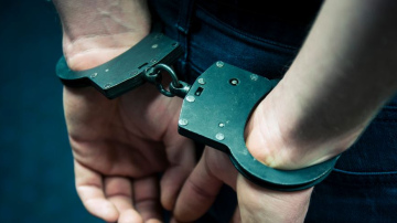 Pabeigta pirmstiesas izmeklēšana pagājušā gada slepkavības lietā...