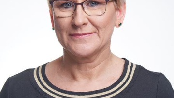 VID ģenerāldirektore darba vizītē apmeklē Jelgavu